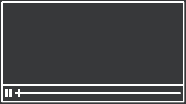 Das Deutsche Rote Kreuz in 3 Minuten!